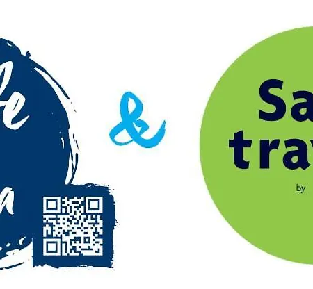 아파트 Hostin Garoful Duga Uvala *