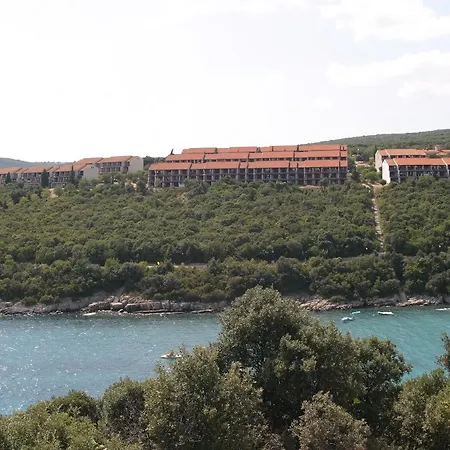 Hostin Garoful Duga Uvala *