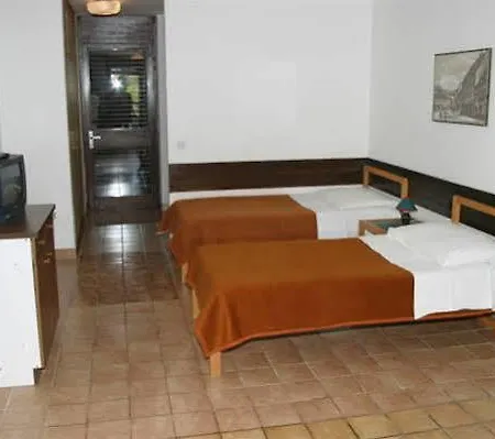 Apartamento Hostin Garoful Duga Uvala *