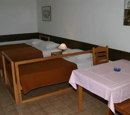 Hostin Garoful Duga Uvala *