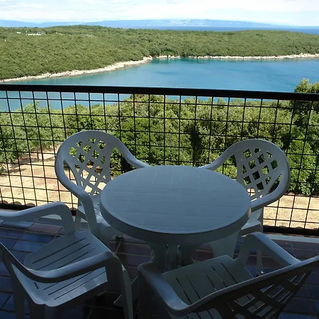 Apartamento Hostin Garoful Duga Uvala Krnica