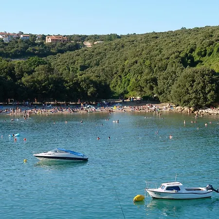 Apartamento Hostin Garoful Duga Uvala Krnica