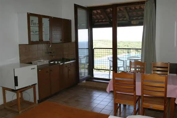 Hostin Garoful Duga Uvala *